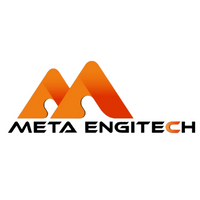 Metamorphosis Engitech India Pvt. Ltd.